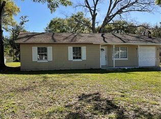 5505 Lesser Dr, Orlando, FL 32818