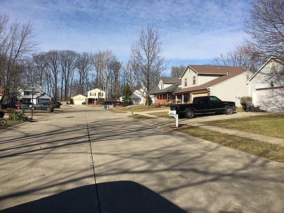 5th image of 713 Delray Dr