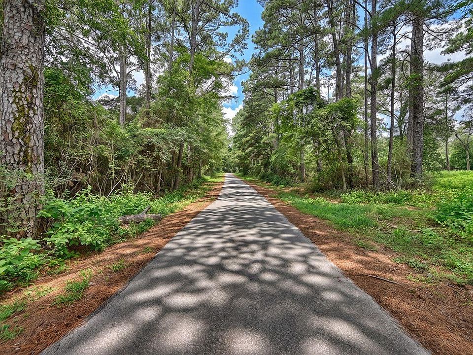1st image of LOT One 3340 County Rd #325