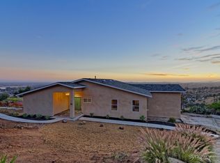 1714-16 Grand Ave, Spring Valley, CA 91977