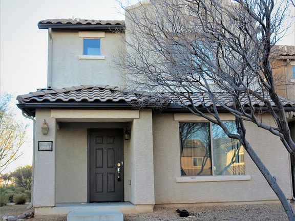 2nd image of 10681 E Pleasant Pasture Dr