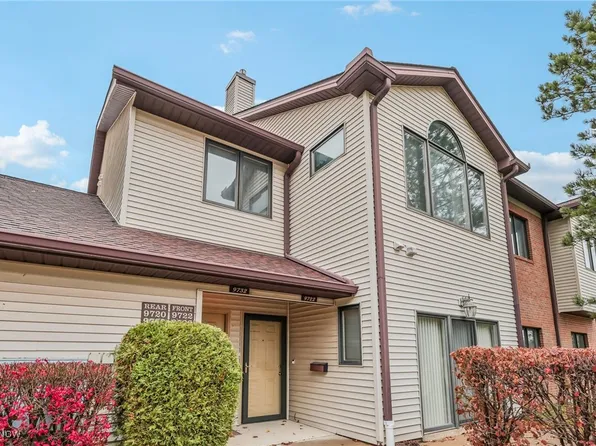 9732 Sylvan Ln, Mentor, OH 44060