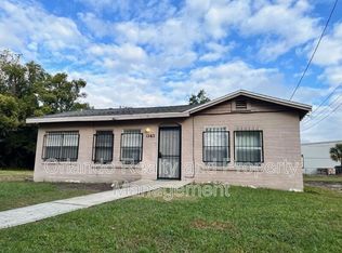 1343 Winnifred St, Orlando, FL 32805