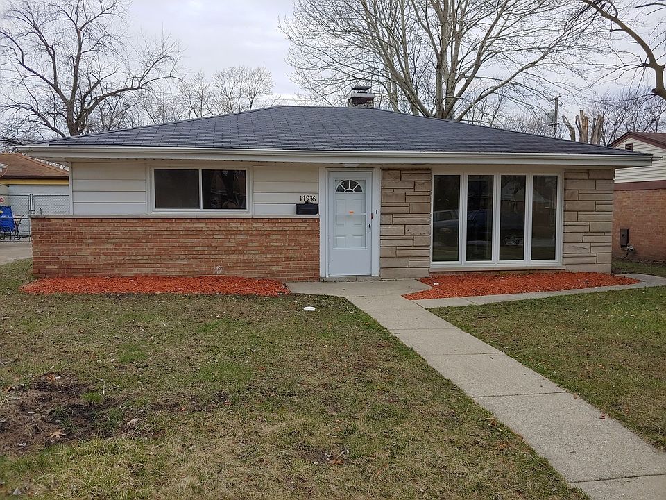 1st image of 17936 Wildwood Ave