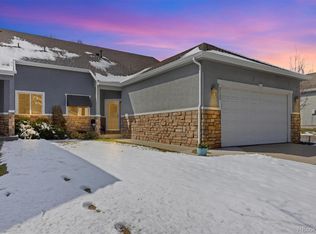 3135 Kendall St, Wheat Ridge, CO 80214