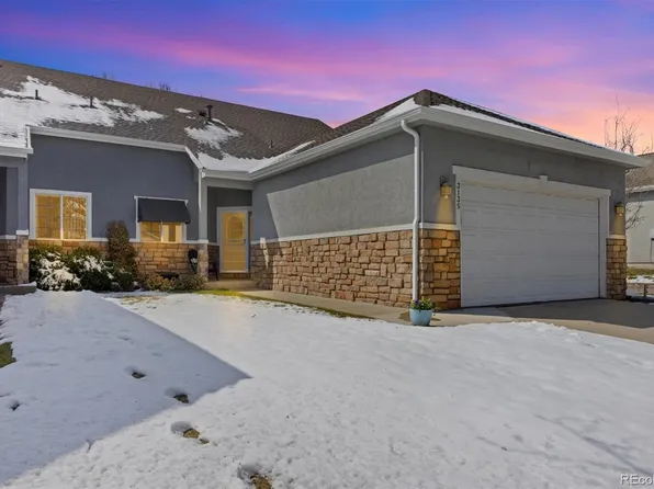 3135 Kendall Street, Denver, CO 80214