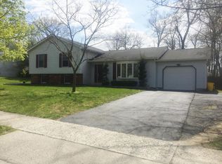 16 Hickory Hill Rd, Jackson, NJ 08527