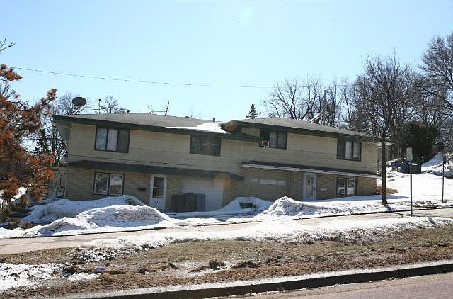 1st image of 1312 Saint Anthony Pkwy
