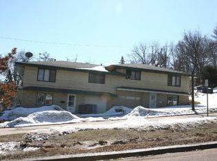 1312 Saint Anthony Pkwy, Minneapolis, MN 55418