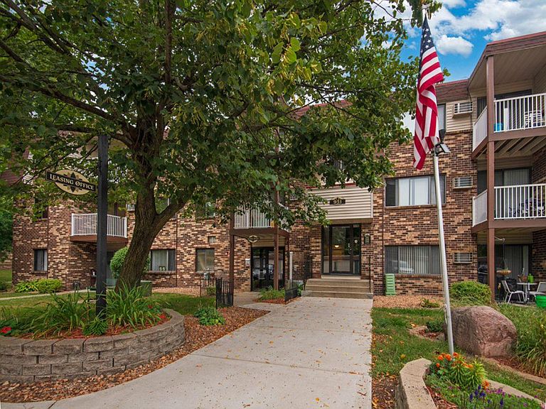 Summerfield Apartment Rentals Northfield, MN Zillow