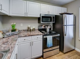 3655 Westchase Village Ln #13862I, Peachtree Corners, GA 30092