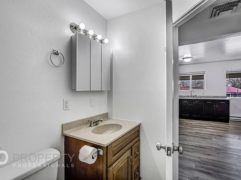 777 Main St #9 — Photo 14