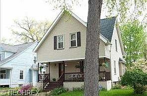 1st image of 424 Olive Ave NE