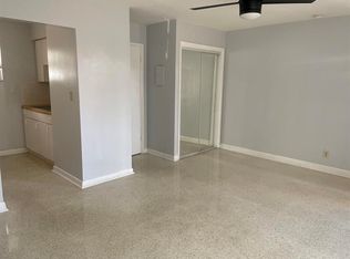 1150 W Blue Heron Blvd APT 1, Riviera Beach, FL 33404