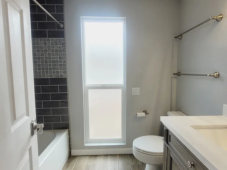 14014 N Cameo Dr — Photo 19