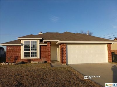 2401 Westwood Dr, Killeen, TX, 76549