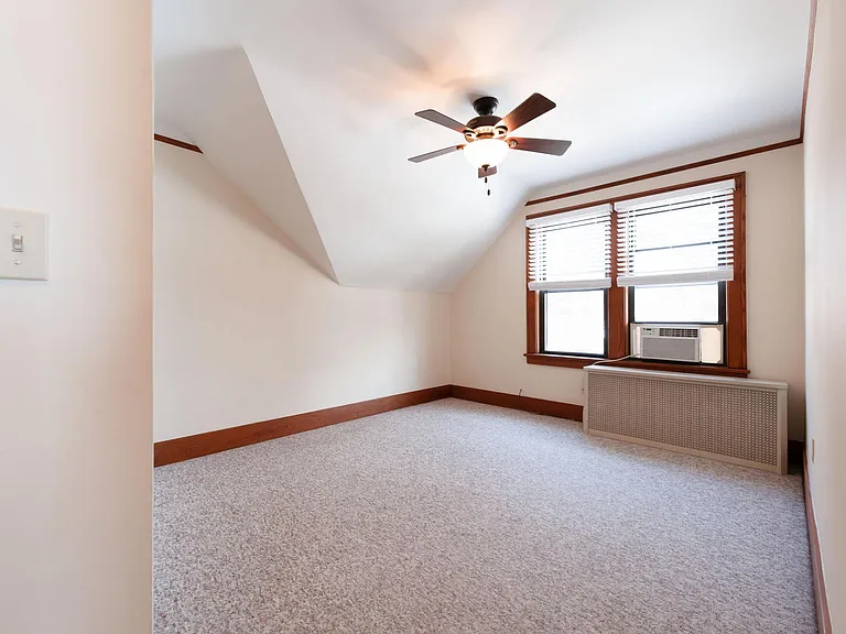 1701 Barr Ave #2 — Photo 15