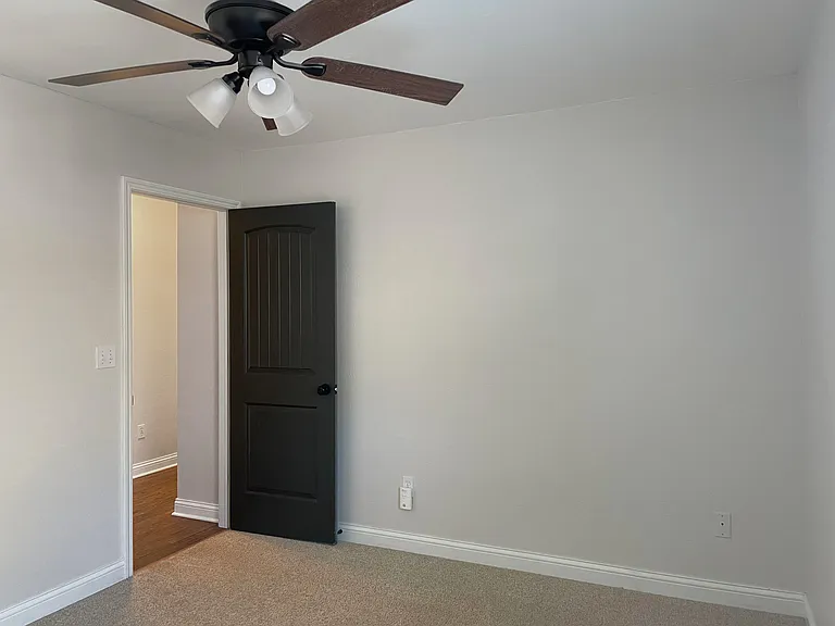 321 Okarche — Photo 27