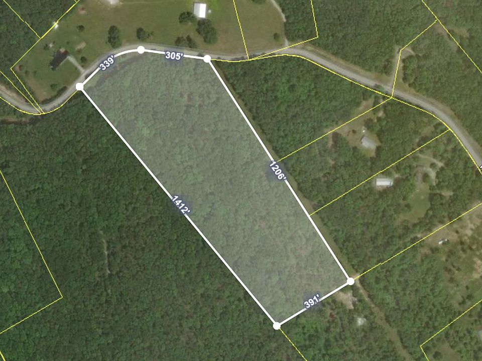 1st image of Will Wyatt Ln