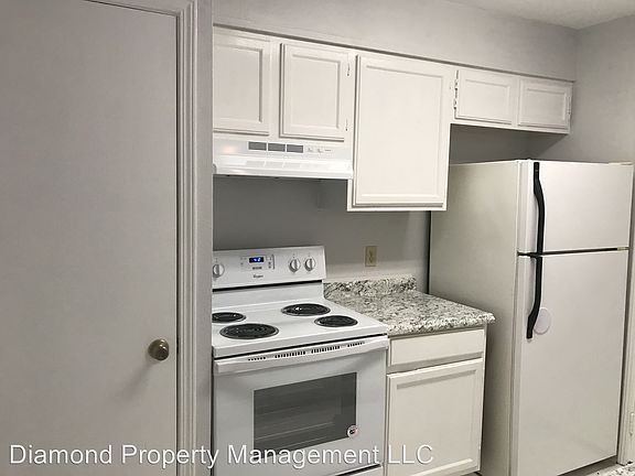 3rd image of 5705 E Texas St APT 128