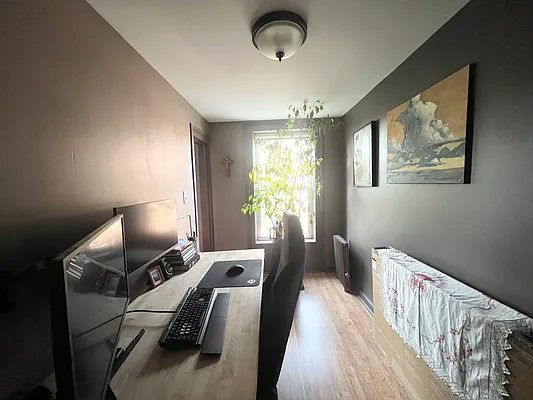 Rented by Corcoran | media 8