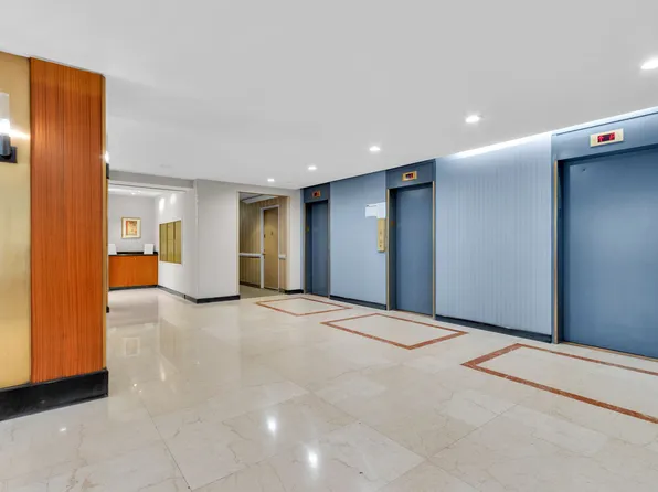 2500 Johnson Avenue image 52 of 53