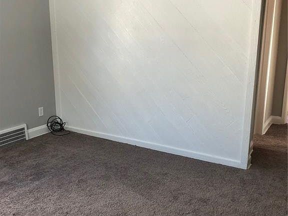 5th image of 30036 Robert St