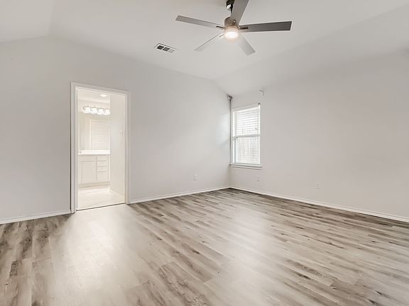 4th image of 1300 Avenue C