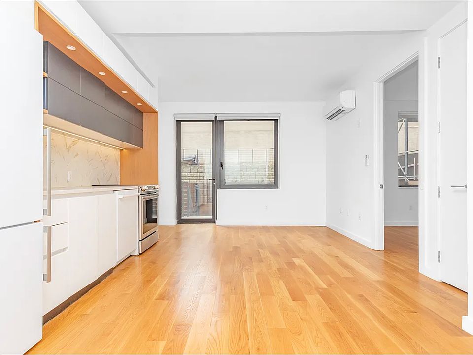 1st image of 41-15 23rd St #1F