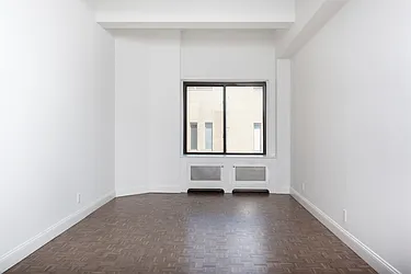 Sold by NYC Property & Residence Mgmt LLC