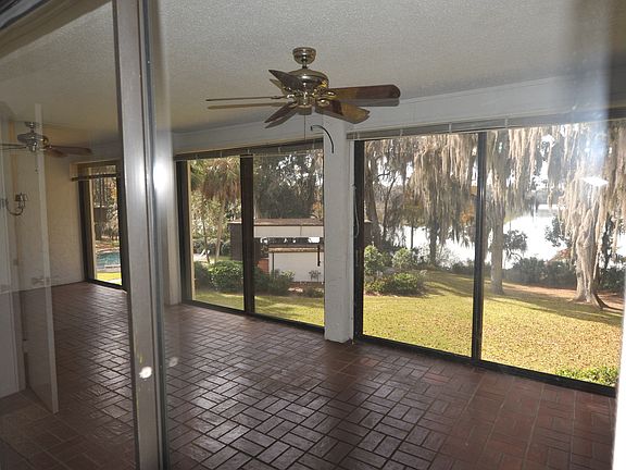 4th image of 2714 SW 14th Drive # Fl 2nd