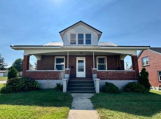 123 S Mound Ave, Belmont, WI 53510