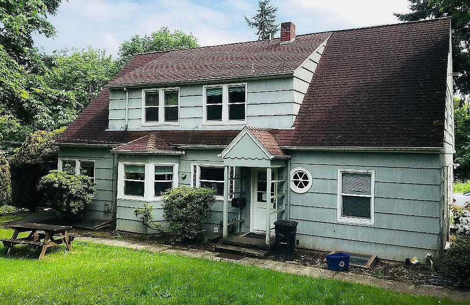1st image of 3333 SW 10th Ave