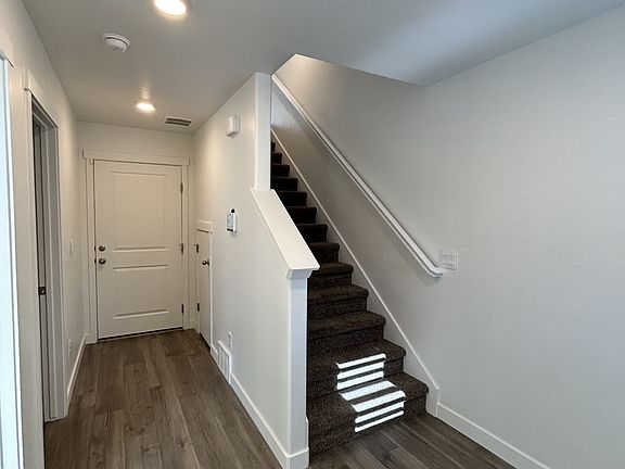 5th image of 3964 N Wildcat Ln