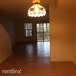 146 KD dining room