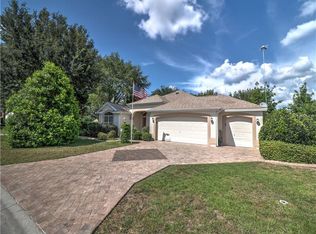 9195 SE 171st Cooper Loop, The Villages, FL 32162