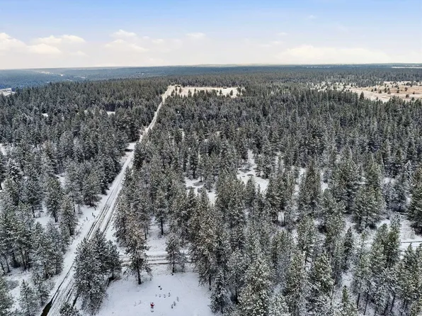 Nka Unassigned Rd, Deer Park, WA 99006