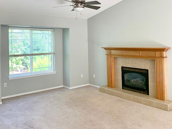 3rd image of 14724 69th Avenue Ct E