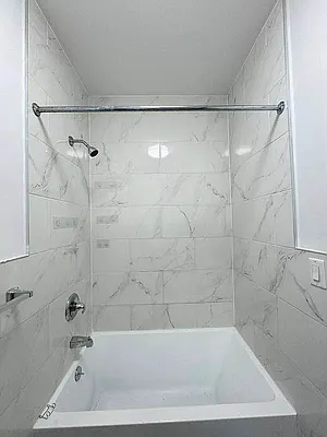 Rented by Realestatement NY | media 29