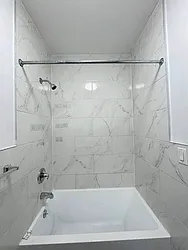 Rented by Realestatement NY