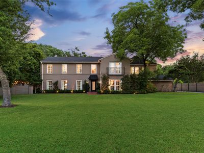 4522 Walnut Hill Ln, Dallas, TX, 75229