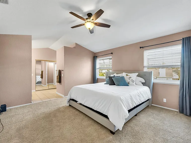 4417 Careyback Ave — Photo 11