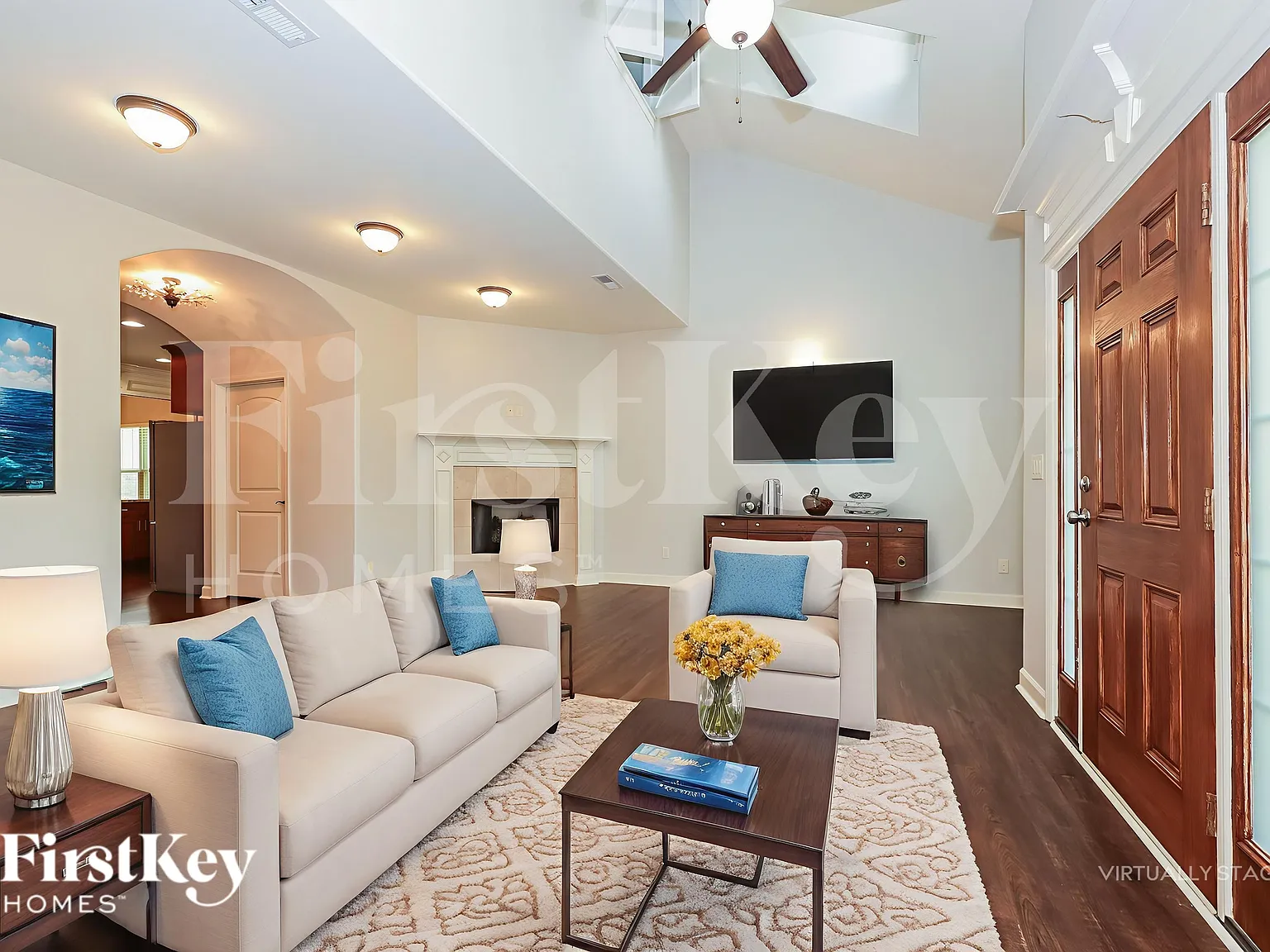 4 bed, 3.0 bath, 2184 sqft, $2,625 — Photo 4