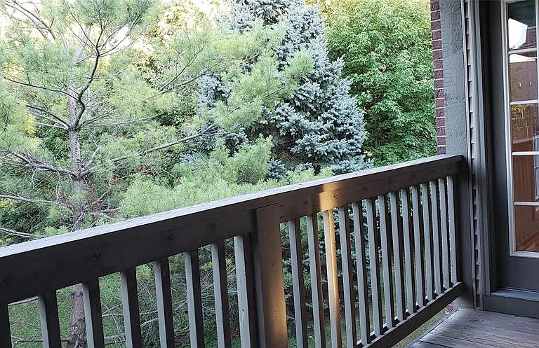 28292 Carlton Way Dr — Photo 21