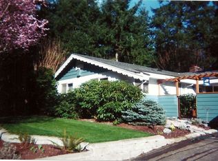 4501 Merry Ln W, University Place, WA 98466