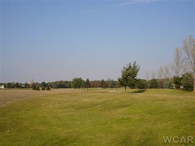 1st image of 7380 Regency Ln #184