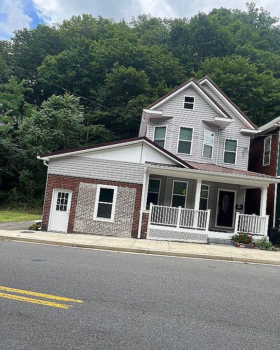1st image of 348 Baltimore Ave