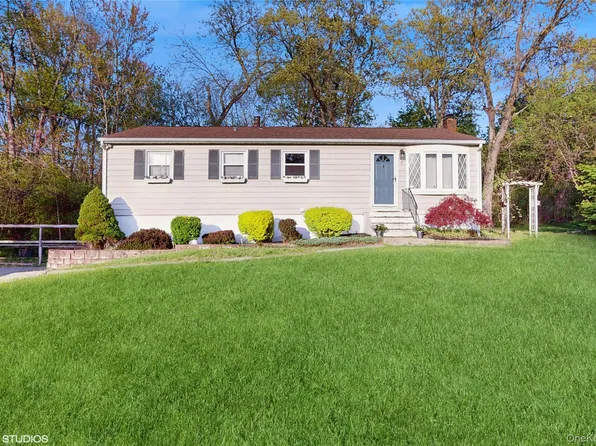 17 Fenmore Drive, Wappingers Falls, NY 12590