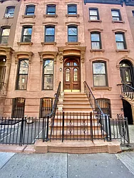 Rented by CMV Realty Inc.