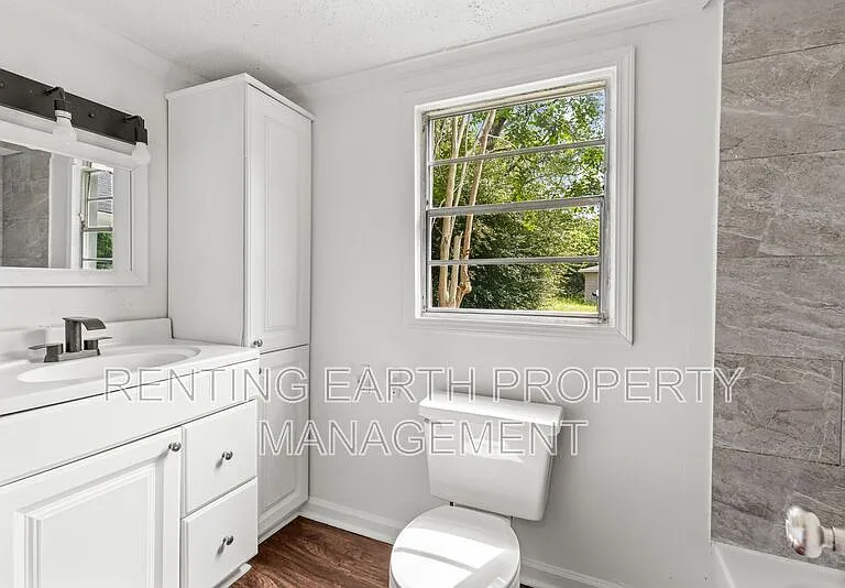 5308 Adams Ave — Photo 12